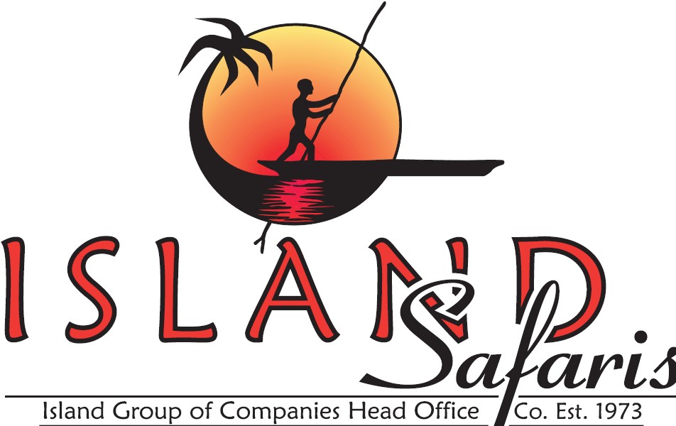 Island Safaris